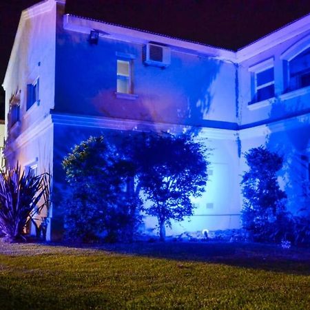 Pilar Apart Hotel מראה חיצוני תמונה