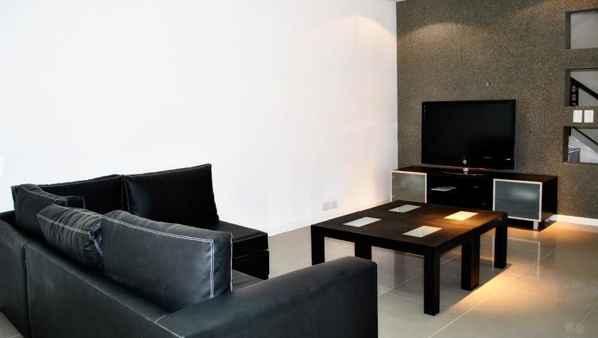 Pilar Apart Hotel מראה חיצוני תמונה